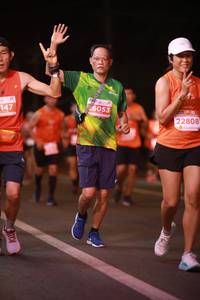 BIB: 147, 6053, 22808
                            <button type="button" onclick="openModal(14029035)" class="btn btn-primary btn-sm float-right btn-popup" data-toggle="modal" data-target=".modal-high-quality">
                        <i class="fas fa-shopping-cart"></i> Add to Cart
                    </button>
                                            <button type="button" onclick="isThisMe(14029035, true)" class="btn btn-success btn-sm float-right btn-popup btn-isme hidden" data-toggle="tooltip" data-placement="bottom" title="นี่คือรูปของคุณใช่ไหม คลิกที่นี่เพื่อเอาเข้าอัลบั้ม">
                        <i class="fas fa-plus"></i> Add to album
                    </button>
                    <button type="button" onclick="isThisMe(14029035, false)" class="btn btn-warning btn-sm float-right btn-popup btn-isnotme hidden">
                        <i class="fas fa-ban"></i> Remove from album
                    </button>