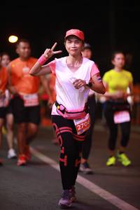 BIB: 2708
                            <button type="button" onclick="openModal(14046095)" class="btn btn-primary btn-sm float-right btn-popup" data-toggle="modal" data-target=".modal-high-quality">
                        <i class="fas fa-shopping-cart"></i> Add to Cart
                    </button>
                                            <button type="button" onclick="isThisMe(14046095, true)" class="btn btn-success btn-sm float-right btn-popup btn-isme hidden" data-toggle="tooltip" data-placement="bottom" title="นี่คือรูปของคุณใช่ไหม คลิกที่นี่เพื่อเอาเข้าอัลบั้ม">
                        <i class="fas fa-plus"></i> Add to album
                    </button>
                    <button type="button" onclick="isThisMe(14046095, false)" class="btn btn-warning btn-sm float-right btn-popup btn-isnotme hidden">
                        <i class="fas fa-ban"></i> Remove from album
                    </button>