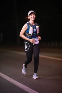 BIB: 290
                            <button type="button" onclick="openModal(15687536)" class="btn btn-primary btn-sm float-right btn-popup" data-toggle="modal" data-target=".modal-high-quality">
                        <i class="fas fa-shopping-cart"></i> Add to Cart
                    </button>
                                            <button type="button" onclick="isThisMe(15687536, true)" class="btn btn-success btn-sm float-right btn-popup btn-isme hidden" data-toggle="tooltip" data-placement="bottom" title="นี่คือรูปของคุณใช่ไหม คลิกที่นี่เพื่อเอาเข้าอัลบั้ม">
                        <i class="fas fa-plus"></i> Add to album
                    </button>
                    <button type="button" onclick="isThisMe(15687536, false)" class="btn btn-warning btn-sm float-right btn-popup btn-isnotme hidden">
                        <i class="fas fa-ban"></i> Remove from album
                    </button>