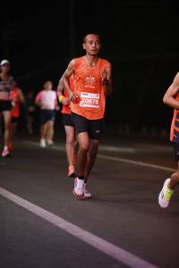 BIB: 20678
                            <button type="button" onclick="openModal(14041162)" class="btn btn-primary btn-sm float-right btn-popup" data-toggle="modal" data-target=".modal-high-quality">
                        <i class="fas fa-shopping-cart"></i> Add to Cart
                    </button>
                                            <button type="button" onclick="isThisMe(14041162, true)" class="btn btn-success btn-sm float-right btn-popup btn-isme hidden" data-toggle="tooltip" data-placement="bottom" title="นี่คือรูปของคุณใช่ไหม คลิกที่นี่เพื่อเอาเข้าอัลบั้ม">
                        <i class="fas fa-plus"></i> Add to album
                    </button>
                    <button type="button" onclick="isThisMe(14041162, false)" class="btn btn-warning btn-sm float-right btn-popup btn-isnotme hidden">
                        <i class="fas fa-ban"></i> Remove from album
                    </button>