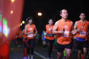 BIB: 21969, 27680
                            <button type="button" onclick="openModal(14051395)" class="btn btn-primary btn-sm float-right btn-popup" data-toggle="modal" data-target=".modal-high-quality">
                        <i class="fas fa-shopping-cart"></i> Add to Cart
                    </button>
                                            <button type="button" onclick="isThisMe(14051395, true)" class="btn btn-success btn-sm float-right btn-popup btn-isme hidden" data-toggle="tooltip" data-placement="bottom" title="นี่คือรูปของคุณใช่ไหม คลิกที่นี่เพื่อเอาเข้าอัลบั้ม">
                        <i class="fas fa-plus"></i> Add to album
                    </button>
                    <button type="button" onclick="isThisMe(14051395, false)" class="btn btn-warning btn-sm float-right btn-popup btn-isnotme hidden">
                        <i class="fas fa-ban"></i> Remove from album
                    </button>