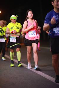 BIB: 83414, 47515
                            <button type="button" onclick="openModal(15677089)" class="btn btn-primary btn-sm float-right btn-popup" data-toggle="modal" data-target=".modal-high-quality">
                        <i class="fas fa-shopping-cart"></i> Add to Cart
                    </button>
                                            <button type="button" onclick="isThisMe(15677089, true)" class="btn btn-success btn-sm float-right btn-popup btn-isme hidden" data-toggle="tooltip" data-placement="bottom" title="นี่คือรูปของคุณใช่ไหม คลิกที่นี่เพื่อเอาเข้าอัลบั้ม">
                        <i class="fas fa-plus"></i> Add to album
                    </button>
                    <button type="button" onclick="isThisMe(15677089, false)" class="btn btn-warning btn-sm float-right btn-popup btn-isnotme hidden">
                        <i class="fas fa-ban"></i> Remove from album
                    </button>