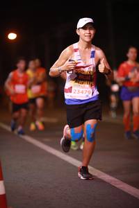 BIB: 23479
                            <button type="button" onclick="openModal(15695253)" class="btn btn-primary btn-sm float-right btn-popup" data-toggle="modal" data-target=".modal-high-quality">
                        <i class="fas fa-shopping-cart"></i> Add to Cart
                    </button>
                                            <button type="button" onclick="isThisMe(15695253, true)" class="btn btn-success btn-sm float-right btn-popup btn-isme hidden" data-toggle="tooltip" data-placement="bottom" title="นี่คือรูปของคุณใช่ไหม คลิกที่นี่เพื่อเอาเข้าอัลบั้ม">
                        <i class="fas fa-plus"></i> Add to album
                    </button>
                    <button type="button" onclick="isThisMe(15695253, false)" class="btn btn-warning btn-sm float-right btn-popup btn-isnotme hidden">
                        <i class="fas fa-ban"></i> Remove from album
                    </button>