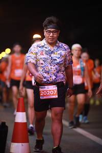 BIB: 20207
                            <button type="button" onclick="openModal(14044402)" class="btn btn-primary btn-sm float-right btn-popup" data-toggle="modal" data-target=".modal-high-quality">
                        <i class="fas fa-shopping-cart"></i> Add to Cart
                    </button>
                                            <button type="button" onclick="isThisMe(14044402, true)" class="btn btn-success btn-sm float-right btn-popup btn-isme hidden" data-toggle="tooltip" data-placement="bottom" title="นี่คือรูปของคุณใช่ไหม คลิกที่นี่เพื่อเอาเข้าอัลบั้ม">
                        <i class="fas fa-plus"></i> Add to album
                    </button>
                    <button type="button" onclick="isThisMe(14044402, false)" class="btn btn-warning btn-sm float-right btn-popup btn-isnotme hidden">
                        <i class="fas fa-ban"></i> Remove from album
                    </button>