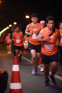 BIB: 2587, 25614
                            <button type="button" onclick="openModal(14089936)" class="btn btn-primary btn-sm float-right btn-popup" data-toggle="modal" data-target=".modal-high-quality">
                        <i class="fas fa-shopping-cart"></i> Add to Cart
                    </button>
                                            <button type="button" onclick="isThisMe(14089936, true)" class="btn btn-success btn-sm float-right btn-popup btn-isme hidden" data-toggle="tooltip" data-placement="bottom" title="นี่คือรูปของคุณใช่ไหม คลิกที่นี่เพื่อเอาเข้าอัลบั้ม">
                        <i class="fas fa-plus"></i> Add to album
                    </button>
                    <button type="button" onclick="isThisMe(14089936, false)" class="btn btn-warning btn-sm float-right btn-popup btn-isnotme hidden">
                        <i class="fas fa-ban"></i> Remove from album
                    </button>