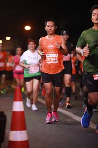 BIB: 27645
                            <button type="button" onclick="openModal(15688636)" class="btn btn-primary btn-sm float-right btn-popup" data-toggle="modal" data-target=".modal-high-quality">
                        <i class="fas fa-shopping-cart"></i> Add to Cart
                    </button>
                                            <button type="button" onclick="isThisMe(15688636, true)" class="btn btn-success btn-sm float-right btn-popup btn-isme hidden" data-toggle="tooltip" data-placement="bottom" title="นี่คือรูปของคุณใช่ไหม คลิกที่นี่เพื่อเอาเข้าอัลบั้ม">
                        <i class="fas fa-plus"></i> Add to album
                    </button>
                    <button type="button" onclick="isThisMe(15688636, false)" class="btn btn-warning btn-sm float-right btn-popup btn-isnotme hidden">
                        <i class="fas fa-ban"></i> Remove from album
                    </button>