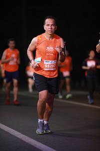 BIB: 95297
                            <button type="button" onclick="openModal(14085690)" class="btn btn-primary btn-sm float-right btn-popup" data-toggle="modal" data-target=".modal-high-quality">
                        <i class="fas fa-shopping-cart"></i> Add to Cart
                    </button>
                                            <button type="button" onclick="isThisMe(14085690, true)" class="btn btn-success btn-sm float-right btn-popup btn-isme hidden" data-toggle="tooltip" data-placement="bottom" title="นี่คือรูปของคุณใช่ไหม คลิกที่นี่เพื่อเอาเข้าอัลบั้ม">
                        <i class="fas fa-plus"></i> Add to album
                    </button>
                    <button type="button" onclick="isThisMe(14085690, false)" class="btn btn-warning btn-sm float-right btn-popup btn-isnotme hidden">
                        <i class="fas fa-ban"></i> Remove from album
                    </button>