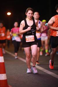 BIB: 21539
                            <button type="button" onclick="openModal(14033933)" class="btn btn-primary btn-sm float-right btn-popup" data-toggle="modal" data-target=".modal-high-quality">
                        <i class="fas fa-shopping-cart"></i> Add to Cart
                    </button>
                                            <button type="button" onclick="isThisMe(14033933, true)" class="btn btn-success btn-sm float-right btn-popup btn-isme hidden" data-toggle="tooltip" data-placement="bottom" title="นี่คือรูปของคุณใช่ไหม คลิกที่นี่เพื่อเอาเข้าอัลบั้ม">
                        <i class="fas fa-plus"></i> Add to album
                    </button>
                    <button type="button" onclick="isThisMe(14033933, false)" class="btn btn-warning btn-sm float-right btn-popup btn-isnotme hidden">
                        <i class="fas fa-ban"></i> Remove from album
                    </button>