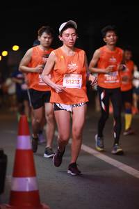 BIB: 2611, 81213
                            <button type="button" onclick="openModal(14030753)" class="btn btn-primary btn-sm float-right btn-popup" data-toggle="modal" data-target=".modal-high-quality">
                        <i class="fas fa-shopping-cart"></i> Add to Cart
                    </button>
                                            <button type="button" onclick="isThisMe(14030753, true)" class="btn btn-success btn-sm float-right btn-popup btn-isme hidden" data-toggle="tooltip" data-placement="bottom" title="นี่คือรูปของคุณใช่ไหม คลิกที่นี่เพื่อเอาเข้าอัลบั้ม">
                        <i class="fas fa-plus"></i> Add to album
                    </button>
                    <button type="button" onclick="isThisMe(14030753, false)" class="btn btn-warning btn-sm float-right btn-popup btn-isnotme hidden">
                        <i class="fas fa-ban"></i> Remove from album
                    </button>