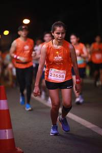 BIB: 23658
                            <button type="button" onclick="openModal(14035165)" class="btn btn-primary btn-sm float-right btn-popup" data-toggle="modal" data-target=".modal-high-quality">
                        <i class="fas fa-shopping-cart"></i> Add to Cart
                    </button>
                                            <button type="button" onclick="isThisMe(14035165, true)" class="btn btn-success btn-sm float-right btn-popup btn-isme hidden" data-toggle="tooltip" data-placement="bottom" title="นี่คือรูปของคุณใช่ไหม คลิกที่นี่เพื่อเอาเข้าอัลบั้ม">
                        <i class="fas fa-plus"></i> Add to album
                    </button>
                    <button type="button" onclick="isThisMe(14035165, false)" class="btn btn-warning btn-sm float-right btn-popup btn-isnotme hidden">
                        <i class="fas fa-ban"></i> Remove from album
                    </button>