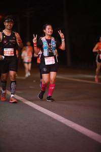 BIB: 26814, 29181
                            <button type="button" onclick="openModal(14065784)" class="btn btn-primary btn-sm float-right btn-popup" data-toggle="modal" data-target=".modal-high-quality">
                        <i class="fas fa-shopping-cart"></i> Add to Cart
                    </button>
                                            <button type="button" onclick="isThisMe(14065784, true)" class="btn btn-success btn-sm float-right btn-popup btn-isme hidden" data-toggle="tooltip" data-placement="bottom" title="นี่คือรูปของคุณใช่ไหม คลิกที่นี่เพื่อเอาเข้าอัลบั้ม">
                        <i class="fas fa-plus"></i> Add to album
                    </button>
                    <button type="button" onclick="isThisMe(14065784, false)" class="btn btn-warning btn-sm float-right btn-popup btn-isnotme hidden">
                        <i class="fas fa-ban"></i> Remove from album
                    </button>
