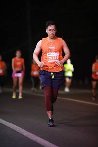 BIB: 25359
                            <button type="button" onclick="openModal(14057637)" class="btn btn-primary btn-sm float-right btn-popup" data-toggle="modal" data-target=".modal-high-quality">
                        <i class="fas fa-shopping-cart"></i> Add to Cart
                    </button>
                                            <button type="button" onclick="isThisMe(14057637, true)" class="btn btn-success btn-sm float-right btn-popup btn-isme hidden" data-toggle="tooltip" data-placement="bottom" title="นี่คือรูปของคุณใช่ไหม คลิกที่นี่เพื่อเอาเข้าอัลบั้ม">
                        <i class="fas fa-plus"></i> Add to album
                    </button>
                    <button type="button" onclick="isThisMe(14057637, false)" class="btn btn-warning btn-sm float-right btn-popup btn-isnotme hidden">
                        <i class="fas fa-ban"></i> Remove from album
                    </button>
