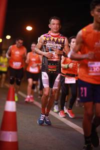 BIB: 980, 220, 27840
                            <button type="button" onclick="openModal(15692969)" class="btn btn-primary btn-sm float-right btn-popup" data-toggle="modal" data-target=".modal-high-quality">
                        <i class="fas fa-shopping-cart"></i> Add to Cart
                    </button>
                                            <button type="button" onclick="isThisMe(15692969, true)" class="btn btn-success btn-sm float-right btn-popup btn-isme hidden" data-toggle="tooltip" data-placement="bottom" title="นี่คือรูปของคุณใช่ไหม คลิกที่นี่เพื่อเอาเข้าอัลบั้ม">
                        <i class="fas fa-plus"></i> Add to album
                    </button>
                    <button type="button" onclick="isThisMe(15692969, false)" class="btn btn-warning btn-sm float-right btn-popup btn-isnotme hidden">
                        <i class="fas fa-ban"></i> Remove from album
                    </button>