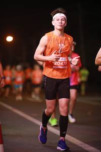 BIB: 20479
                            <button type="button" onclick="openModal(15691861)" class="btn btn-primary btn-sm float-right btn-popup" data-toggle="modal" data-target=".modal-high-quality">
                        <i class="fas fa-shopping-cart"></i> Add to Cart
                    </button>
                                            <button type="button" onclick="isThisMe(15691861, true)" class="btn btn-success btn-sm float-right btn-popup btn-isme hidden" data-toggle="tooltip" data-placement="bottom" title="นี่คือรูปของคุณใช่ไหม คลิกที่นี่เพื่อเอาเข้าอัลบั้ม">
                        <i class="fas fa-plus"></i> Add to album
                    </button>
                    <button type="button" onclick="isThisMe(15691861, false)" class="btn btn-warning btn-sm float-right btn-popup btn-isnotme hidden">
                        <i class="fas fa-ban"></i> Remove from album
                    </button>