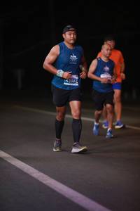 BIB: 45887
                            <button type="button" onclick="openModal(15686643)" class="btn btn-primary btn-sm float-right btn-popup" data-toggle="modal" data-target=".modal-high-quality">
                        <i class="fas fa-shopping-cart"></i> Add to Cart
                    </button>
                                            <button type="button" onclick="isThisMe(15686643, true)" class="btn btn-success btn-sm float-right btn-popup btn-isme hidden" data-toggle="tooltip" data-placement="bottom" title="นี่คือรูปของคุณใช่ไหม คลิกที่นี่เพื่อเอาเข้าอัลบั้ม">
                        <i class="fas fa-plus"></i> Add to album
                    </button>
                    <button type="button" onclick="isThisMe(15686643, false)" class="btn btn-warning btn-sm float-right btn-popup btn-isnotme hidden">
                        <i class="fas fa-ban"></i> Remove from album
                    </button>