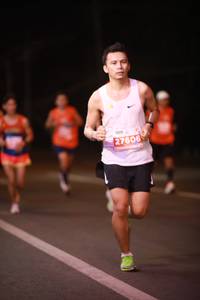 BIB: 27606
                            <button type="button" onclick="openModal(14032593)" class="btn btn-primary btn-sm float-right btn-popup" data-toggle="modal" data-target=".modal-high-quality">
                        <i class="fas fa-shopping-cart"></i> Add to Cart
                    </button>
                                            <button type="button" onclick="isThisMe(14032593, true)" class="btn btn-success btn-sm float-right btn-popup btn-isme hidden" data-toggle="tooltip" data-placement="bottom" title="นี่คือรูปของคุณใช่ไหม คลิกที่นี่เพื่อเอาเข้าอัลบั้ม">
                        <i class="fas fa-plus"></i> Add to album
                    </button>
                    <button type="button" onclick="isThisMe(14032593, false)" class="btn btn-warning btn-sm float-right btn-popup btn-isnotme hidden">
                        <i class="fas fa-ban"></i> Remove from album
                    </button>