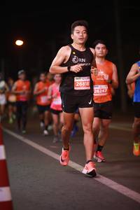 BIB: 26818, 26247
                            <button type="button" onclick="openModal(14070351)" class="btn btn-primary btn-sm float-right btn-popup" data-toggle="modal" data-target=".modal-high-quality">
                        <i class="fas fa-shopping-cart"></i> Add to Cart
                    </button>
                                            <button type="button" onclick="isThisMe(14070351, true)" class="btn btn-success btn-sm float-right btn-popup btn-isme hidden" data-toggle="tooltip" data-placement="bottom" title="นี่คือรูปของคุณใช่ไหม คลิกที่นี่เพื่อเอาเข้าอัลบั้ม">
                        <i class="fas fa-plus"></i> Add to album
                    </button>
                    <button type="button" onclick="isThisMe(14070351, false)" class="btn btn-warning btn-sm float-right btn-popup btn-isnotme hidden">
                        <i class="fas fa-ban"></i> Remove from album
                    </button>