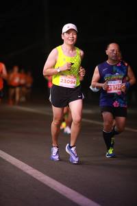 BIB: 23094, 25718
                            <button type="button" onclick="openModal(14093366)" class="btn btn-primary btn-sm float-right btn-popup" data-toggle="modal" data-target=".modal-high-quality">
                        <i class="fas fa-shopping-cart"></i> Add to Cart
                    </button>
                                            <button type="button" onclick="isThisMe(14093366, true)" class="btn btn-success btn-sm float-right btn-popup btn-isme hidden" data-toggle="tooltip" data-placement="bottom" title="นี่คือรูปของคุณใช่ไหม คลิกที่นี่เพื่อเอาเข้าอัลบั้ม">
                        <i class="fas fa-plus"></i> Add to album
                    </button>
                    <button type="button" onclick="isThisMe(14093366, false)" class="btn btn-warning btn-sm float-right btn-popup btn-isnotme hidden">
                        <i class="fas fa-ban"></i> Remove from album
                    </button>