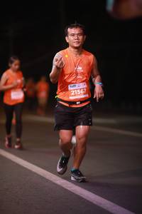 BIB: 21567
                            <button type="button" onclick="openModal(14087988)" class="btn btn-primary btn-sm float-right btn-popup" data-toggle="modal" data-target=".modal-high-quality">
                        <i class="fas fa-shopping-cart"></i> Add to Cart
                    </button>
                                            <button type="button" onclick="isThisMe(14087988, true)" class="btn btn-success btn-sm float-right btn-popup btn-isme hidden" data-toggle="tooltip" data-placement="bottom" title="นี่คือรูปของคุณใช่ไหม คลิกที่นี่เพื่อเอาเข้าอัลบั้ม">
                        <i class="fas fa-plus"></i> Add to album
                    </button>
                    <button type="button" onclick="isThisMe(14087988, false)" class="btn btn-warning btn-sm float-right btn-popup btn-isnotme hidden">
                        <i class="fas fa-ban"></i> Remove from album
                    </button>