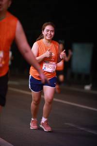 BIB: 29015
                            <button type="button" onclick="openModal(14051343)" class="btn btn-primary btn-sm float-right btn-popup" data-toggle="modal" data-target=".modal-high-quality">
                        <i class="fas fa-shopping-cart"></i> Add to Cart
                    </button>
                                            <button type="button" onclick="isThisMe(14051343, true)" class="btn btn-success btn-sm float-right btn-popup btn-isme hidden" data-toggle="tooltip" data-placement="bottom" title="นี่คือรูปของคุณใช่ไหม คลิกที่นี่เพื่อเอาเข้าอัลบั้ม">
                        <i class="fas fa-plus"></i> Add to album
                    </button>
                    <button type="button" onclick="isThisMe(14051343, false)" class="btn btn-warning btn-sm float-right btn-popup btn-isnotme hidden">
                        <i class="fas fa-ban"></i> Remove from album
                    </button>