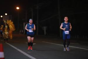 BIB: 77402, 40272
                            <button type="button" onclick="openModal(15687828)" class="btn btn-primary btn-sm float-right btn-popup" data-toggle="modal" data-target=".modal-high-quality">
                        <i class="fas fa-shopping-cart"></i> Add to Cart
                    </button>
                                            <button type="button" onclick="isThisMe(15687828, true)" class="btn btn-success btn-sm float-right btn-popup btn-isme hidden" data-toggle="tooltip" data-placement="bottom" title="นี่คือรูปของคุณใช่ไหม คลิกที่นี่เพื่อเอาเข้าอัลบั้ม">
                        <i class="fas fa-plus"></i> Add to album
                    </button>
                    <button type="button" onclick="isThisMe(15687828, false)" class="btn btn-warning btn-sm float-right btn-popup btn-isnotme hidden">
                        <i class="fas fa-ban"></i> Remove from album
                    </button>