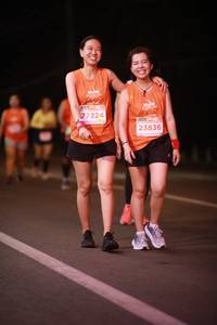 BIB: 77224, 23836
                            <button type="button" onclick="openModal(14084340)" class="btn btn-primary btn-sm float-right btn-popup" data-toggle="modal" data-target=".modal-high-quality">
                        <i class="fas fa-shopping-cart"></i> Add to Cart
                    </button>
                                            <button type="button" onclick="isThisMe(14084340, true)" class="btn btn-success btn-sm float-right btn-popup btn-isme hidden" data-toggle="tooltip" data-placement="bottom" title="นี่คือรูปของคุณใช่ไหม คลิกที่นี่เพื่อเอาเข้าอัลบั้ม">
                        <i class="fas fa-plus"></i> Add to album
                    </button>
                    <button type="button" onclick="isThisMe(14084340, false)" class="btn btn-warning btn-sm float-right btn-popup btn-isnotme hidden">
                        <i class="fas fa-ban"></i> Remove from album
                    </button>