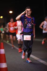 BIB: 20766
                            <button type="button" onclick="openModal(15696924)" class="btn btn-primary btn-sm float-right btn-popup" data-toggle="modal" data-target=".modal-high-quality">
                        <i class="fas fa-shopping-cart"></i> Add to Cart
                    </button>
                                            <button type="button" onclick="isThisMe(15696924, true)" class="btn btn-success btn-sm float-right btn-popup btn-isme hidden" data-toggle="tooltip" data-placement="bottom" title="นี่คือรูปของคุณใช่ไหม คลิกที่นี่เพื่อเอาเข้าอัลบั้ม">
                        <i class="fas fa-plus"></i> Add to album
                    </button>
                    <button type="button" onclick="isThisMe(15696924, false)" class="btn btn-warning btn-sm float-right btn-popup btn-isnotme hidden">
                        <i class="fas fa-ban"></i> Remove from album
                    </button>