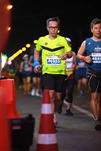 BIB: 4649, 46953, 004
                            <button type="button" onclick="openModal(15676847)" class="btn btn-primary btn-sm float-right btn-popup" data-toggle="modal" data-target=".modal-high-quality">
                        <i class="fas fa-shopping-cart"></i> Add to Cart
                    </button>
                                            <button type="button" onclick="isThisMe(15676847, true)" class="btn btn-success btn-sm float-right btn-popup btn-isme hidden" data-toggle="tooltip" data-placement="bottom" title="นี่คือรูปของคุณใช่ไหม คลิกที่นี่เพื่อเอาเข้าอัลบั้ม">
                        <i class="fas fa-plus"></i> Add to album
                    </button>
                    <button type="button" onclick="isThisMe(15676847, false)" class="btn btn-warning btn-sm float-right btn-popup btn-isnotme hidden">
                        <i class="fas fa-ban"></i> Remove from album
                    </button>