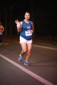 BIB: 43063
                            <button type="button" onclick="openModal(15687473)" class="btn btn-primary btn-sm float-right btn-popup" data-toggle="modal" data-target=".modal-high-quality">
                        <i class="fas fa-shopping-cart"></i> Add to Cart
                    </button>
                                            <button type="button" onclick="isThisMe(15687473, true)" class="btn btn-success btn-sm float-right btn-popup btn-isme hidden" data-toggle="tooltip" data-placement="bottom" title="นี่คือรูปของคุณใช่ไหม คลิกที่นี่เพื่อเอาเข้าอัลบั้ม">
                        <i class="fas fa-plus"></i> Add to album
                    </button>
                    <button type="button" onclick="isThisMe(15687473, false)" class="btn btn-warning btn-sm float-right btn-popup btn-isnotme hidden">
                        <i class="fas fa-ban"></i> Remove from album
                    </button>