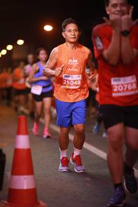 BIB: 25048, 20768
                            <button type="button" onclick="openModal(15694559)" class="btn btn-primary btn-sm float-right btn-popup" data-toggle="modal" data-target=".modal-high-quality">
                        <i class="fas fa-shopping-cart"></i> Add to Cart
                    </button>
                                            <button type="button" onclick="isThisMe(15694559, true)" class="btn btn-success btn-sm float-right btn-popup btn-isme hidden" data-toggle="tooltip" data-placement="bottom" title="นี่คือรูปของคุณใช่ไหม คลิกที่นี่เพื่อเอาเข้าอัลบั้ม">
                        <i class="fas fa-plus"></i> Add to album
                    </button>
                    <button type="button" onclick="isThisMe(15694559, false)" class="btn btn-warning btn-sm float-right btn-popup btn-isnotme hidden">
                        <i class="fas fa-ban"></i> Remove from album
                    </button>
