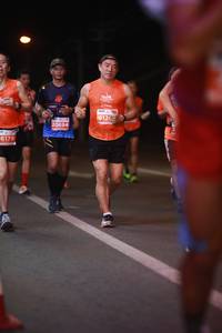 BIB: 9120, 20694, 6179
                            <button type="button" onclick="openModal(14045805)" class="btn btn-primary btn-sm float-right btn-popup" data-toggle="modal" data-target=".modal-high-quality">
                        <i class="fas fa-shopping-cart"></i> Add to Cart
                    </button>
                                            <button type="button" onclick="isThisMe(14045805, true)" class="btn btn-success btn-sm float-right btn-popup btn-isme hidden" data-toggle="tooltip" data-placement="bottom" title="นี่คือรูปของคุณใช่ไหม คลิกที่นี่เพื่อเอาเข้าอัลบั้ม">
                        <i class="fas fa-plus"></i> Add to album
                    </button>
                    <button type="button" onclick="isThisMe(14045805, false)" class="btn btn-warning btn-sm float-right btn-popup btn-isnotme hidden">
                        <i class="fas fa-ban"></i> Remove from album
                    </button>