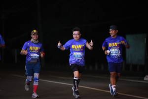 BIB: 45990, 42625, 47377
                            <button type="button" onclick="openModal(15687646)" class="btn btn-primary btn-sm float-right btn-popup" data-toggle="modal" data-target=".modal-high-quality">
                        <i class="fas fa-shopping-cart"></i> Add to Cart
                    </button>
                                            <button type="button" onclick="isThisMe(15687646, true)" class="btn btn-success btn-sm float-right btn-popup btn-isme hidden" data-toggle="tooltip" data-placement="bottom" title="นี่คือรูปของคุณใช่ไหม คลิกที่นี่เพื่อเอาเข้าอัลบั้ม">
                        <i class="fas fa-plus"></i> Add to album
                    </button>
                    <button type="button" onclick="isThisMe(15687646, false)" class="btn btn-warning btn-sm float-right btn-popup btn-isnotme hidden">
                        <i class="fas fa-ban"></i> Remove from album
                    </button>