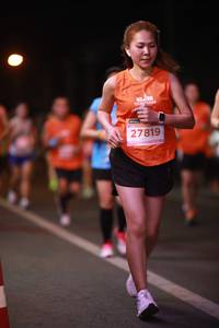 BIB: 27819
                            <button type="button" onclick="openModal(14103990)" class="btn btn-primary btn-sm float-right btn-popup" data-toggle="modal" data-target=".modal-high-quality">
                        <i class="fas fa-shopping-cart"></i> Add to Cart
                    </button>
                                            <button type="button" onclick="isThisMe(14103990, true)" class="btn btn-success btn-sm float-right btn-popup btn-isme hidden" data-toggle="tooltip" data-placement="bottom" title="นี่คือรูปของคุณใช่ไหม คลิกที่นี่เพื่อเอาเข้าอัลบั้ม">
                        <i class="fas fa-plus"></i> Add to album
                    </button>
                    <button type="button" onclick="isThisMe(14103990, false)" class="btn btn-warning btn-sm float-right btn-popup btn-isnotme hidden">
                        <i class="fas fa-ban"></i> Remove from album
                    </button>