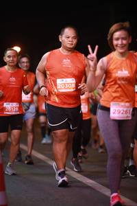 BIB: 20308, 26128, 29261
                            <button type="button" onclick="openModal(14043985)" class="btn btn-primary btn-sm float-right btn-popup" data-toggle="modal" data-target=".modal-high-quality">
                        <i class="fas fa-shopping-cart"></i> Add to Cart
                    </button>
                                            <button type="button" onclick="isThisMe(14043985, true)" class="btn btn-success btn-sm float-right btn-popup btn-isme hidden" data-toggle="tooltip" data-placement="bottom" title="นี่คือรูปของคุณใช่ไหม คลิกที่นี่เพื่อเอาเข้าอัลบั้ม">
                        <i class="fas fa-plus"></i> Add to album
                    </button>
                    <button type="button" onclick="isThisMe(14043985, false)" class="btn btn-warning btn-sm float-right btn-popup btn-isnotme hidden">
                        <i class="fas fa-ban"></i> Remove from album
                    </button>