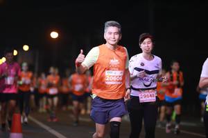 BIB: 20606, 29648
                            <button type="button" onclick="openModal(14104255)" class="btn btn-primary btn-sm float-right btn-popup" data-toggle="modal" data-target=".modal-high-quality">
                        <i class="fas fa-shopping-cart"></i> Add to Cart
                    </button>
                                            <button type="button" onclick="isThisMe(14104255, true)" class="btn btn-success btn-sm float-right btn-popup btn-isme hidden" data-toggle="tooltip" data-placement="bottom" title="นี่คือรูปของคุณใช่ไหม คลิกที่นี่เพื่อเอาเข้าอัลบั้ม">
                        <i class="fas fa-plus"></i> Add to album
                    </button>
                    <button type="button" onclick="isThisMe(14104255, false)" class="btn btn-warning btn-sm float-right btn-popup btn-isnotme hidden">
                        <i class="fas fa-ban"></i> Remove from album
                    </button>