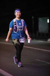 BIB: 4764
                            <button type="button" onclick="openModal(15688476)" class="btn btn-primary btn-sm float-right btn-popup" data-toggle="modal" data-target=".modal-high-quality">
                        <i class="fas fa-shopping-cart"></i> Add to Cart
                    </button>
                                            <button type="button" onclick="isThisMe(15688476, true)" class="btn btn-success btn-sm float-right btn-popup btn-isme hidden" data-toggle="tooltip" data-placement="bottom" title="นี่คือรูปของคุณใช่ไหม คลิกที่นี่เพื่อเอาเข้าอัลบั้ม">
                        <i class="fas fa-plus"></i> Add to album
                    </button>
                    <button type="button" onclick="isThisMe(15688476, false)" class="btn btn-warning btn-sm float-right btn-popup btn-isnotme hidden">
                        <i class="fas fa-ban"></i> Remove from album
                    </button>