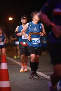 BIB: 45563
                            <button type="button" onclick="openModal(15676916)" class="btn btn-primary btn-sm float-right btn-popup" data-toggle="modal" data-target=".modal-high-quality">
                        <i class="fas fa-shopping-cart"></i> Add to Cart
                    </button>
                                            <button type="button" onclick="isThisMe(15676916, true)" class="btn btn-success btn-sm float-right btn-popup btn-isme hidden" data-toggle="tooltip" data-placement="bottom" title="นี่คือรูปของคุณใช่ไหม คลิกที่นี่เพื่อเอาเข้าอัลบั้ม">
                        <i class="fas fa-plus"></i> Add to album
                    </button>
                    <button type="button" onclick="isThisMe(15676916, false)" class="btn btn-warning btn-sm float-right btn-popup btn-isnotme hidden">
                        <i class="fas fa-ban"></i> Remove from album
                    </button>