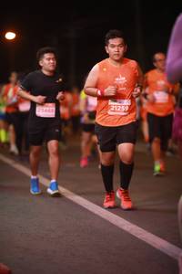 BIB: 21259, 23468
                            <button type="button" onclick="openModal(14065527)" class="btn btn-primary btn-sm float-right btn-popup" data-toggle="modal" data-target=".modal-high-quality">
                        <i class="fas fa-shopping-cart"></i> Add to Cart
                    </button>
                                            <button type="button" onclick="isThisMe(14065527, true)" class="btn btn-success btn-sm float-right btn-popup btn-isme hidden" data-toggle="tooltip" data-placement="bottom" title="นี่คือรูปของคุณใช่ไหม คลิกที่นี่เพื่อเอาเข้าอัลบั้ม">
                        <i class="fas fa-plus"></i> Add to album
                    </button>
                    <button type="button" onclick="isThisMe(14065527, false)" class="btn btn-warning btn-sm float-right btn-popup btn-isnotme hidden">
                        <i class="fas fa-ban"></i> Remove from album
                    </button>