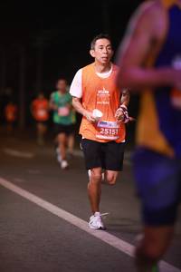 BIB: 25151
                            <button type="button" onclick="openModal(15691141)" class="btn btn-primary btn-sm float-right btn-popup" data-toggle="modal" data-target=".modal-high-quality">
                        <i class="fas fa-shopping-cart"></i> Add to Cart
                    </button>
                                            <button type="button" onclick="isThisMe(15691141, true)" class="btn btn-success btn-sm float-right btn-popup btn-isme hidden" data-toggle="tooltip" data-placement="bottom" title="นี่คือรูปของคุณใช่ไหม คลิกที่นี่เพื่อเอาเข้าอัลบั้ม">
                        <i class="fas fa-plus"></i> Add to album
                    </button>
                    <button type="button" onclick="isThisMe(15691141, false)" class="btn btn-warning btn-sm float-right btn-popup btn-isnotme hidden">
                        <i class="fas fa-ban"></i> Remove from album
                    </button>