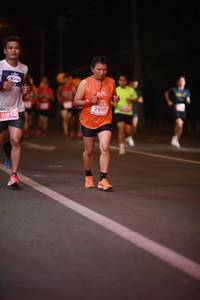 BIB: 2911, 21852
                            <button type="button" onclick="openModal(14041332)" class="btn btn-primary btn-sm float-right btn-popup" data-toggle="modal" data-target=".modal-high-quality">
                        <i class="fas fa-shopping-cart"></i> Add to Cart
                    </button>
                                            <button type="button" onclick="isThisMe(14041332, true)" class="btn btn-success btn-sm float-right btn-popup btn-isme hidden" data-toggle="tooltip" data-placement="bottom" title="นี่คือรูปของคุณใช่ไหม คลิกที่นี่เพื่อเอาเข้าอัลบั้ม">
                        <i class="fas fa-plus"></i> Add to album
                    </button>
                    <button type="button" onclick="isThisMe(14041332, false)" class="btn btn-warning btn-sm float-right btn-popup btn-isnotme hidden">
                        <i class="fas fa-ban"></i> Remove from album
                    </button>