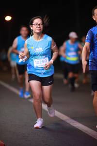 BIB: 12250
                            <button type="button" onclick="openModal(15683740)" class="btn btn-primary btn-sm float-right btn-popup" data-toggle="modal" data-target=".modal-high-quality">
                        <i class="fas fa-shopping-cart"></i> Add to Cart
                    </button>
                                            <button type="button" onclick="isThisMe(15683740, true)" class="btn btn-success btn-sm float-right btn-popup btn-isme hidden" data-toggle="tooltip" data-placement="bottom" title="นี่คือรูปของคุณใช่ไหม คลิกที่นี่เพื่อเอาเข้าอัลบั้ม">
                        <i class="fas fa-plus"></i> Add to album
                    </button>
                    <button type="button" onclick="isThisMe(15683740, false)" class="btn btn-warning btn-sm float-right btn-popup btn-isnotme hidden">
                        <i class="fas fa-ban"></i> Remove from album
                    </button>