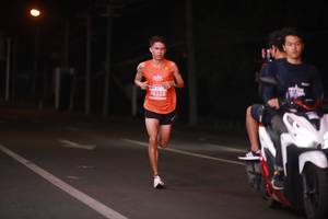 BIB: 76223
                            <button type="button" onclick="openModal(15688818)" class="btn btn-primary btn-sm float-right btn-popup" data-toggle="modal" data-target=".modal-high-quality">
                        <i class="fas fa-shopping-cart"></i> Add to Cart
                    </button>
                                            <button type="button" onclick="isThisMe(15688818, true)" class="btn btn-success btn-sm float-right btn-popup btn-isme hidden" data-toggle="tooltip" data-placement="bottom" title="นี่คือรูปของคุณใช่ไหม คลิกที่นี่เพื่อเอาเข้าอัลบั้ม">
                        <i class="fas fa-plus"></i> Add to album
                    </button>
                    <button type="button" onclick="isThisMe(15688818, false)" class="btn btn-warning btn-sm float-right btn-popup btn-isnotme hidden">
                        <i class="fas fa-ban"></i> Remove from album
                    </button>