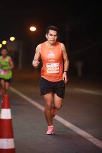 BIB: 26004
                            <button type="button" onclick="openModal(14007028)" class="btn btn-primary btn-sm float-right btn-popup" data-toggle="modal" data-target=".modal-high-quality">
                        <i class="fas fa-shopping-cart"></i> Add to Cart
                    </button>
                                            <button type="button" onclick="isThisMe(14007028, true)" class="btn btn-success btn-sm float-right btn-popup btn-isme hidden" data-toggle="tooltip" data-placement="bottom" title="นี่คือรูปของคุณใช่ไหม คลิกที่นี่เพื่อเอาเข้าอัลบั้ม">
                        <i class="fas fa-plus"></i> Add to album
                    </button>
                    <button type="button" onclick="isThisMe(14007028, false)" class="btn btn-warning btn-sm float-right btn-popup btn-isnotme hidden">
                        <i class="fas fa-ban"></i> Remove from album
                    </button>