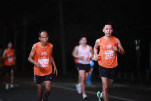 BIB: 26584, 25783
                            <button type="button" onclick="openModal(14037708)" class="btn btn-primary btn-sm float-right btn-popup" data-toggle="modal" data-target=".modal-high-quality">
                        <i class="fas fa-shopping-cart"></i> Add to Cart
                    </button>
                                            <button type="button" onclick="isThisMe(14037708, true)" class="btn btn-success btn-sm float-right btn-popup btn-isme hidden" data-toggle="tooltip" data-placement="bottom" title="นี่คือรูปของคุณใช่ไหม คลิกที่นี่เพื่อเอาเข้าอัลบั้ม">
                        <i class="fas fa-plus"></i> Add to album
                    </button>
                    <button type="button" onclick="isThisMe(14037708, false)" class="btn btn-warning btn-sm float-right btn-popup btn-isnotme hidden">
                        <i class="fas fa-ban"></i> Remove from album
                    </button>