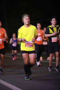 BIB: 20365, 72202
                            <button type="button" onclick="openModal(15691687)" class="btn btn-primary btn-sm float-right btn-popup" data-toggle="modal" data-target=".modal-high-quality">
                        <i class="fas fa-shopping-cart"></i> Add to Cart
                    </button>
                                            <button type="button" onclick="isThisMe(15691687, true)" class="btn btn-success btn-sm float-right btn-popup btn-isme hidden" data-toggle="tooltip" data-placement="bottom" title="นี่คือรูปของคุณใช่ไหม คลิกที่นี่เพื่อเอาเข้าอัลบั้ม">
                        <i class="fas fa-plus"></i> Add to album
                    </button>
                    <button type="button" onclick="isThisMe(15691687, false)" class="btn btn-warning btn-sm float-right btn-popup btn-isnotme hidden">
                        <i class="fas fa-ban"></i> Remove from album
                    </button>