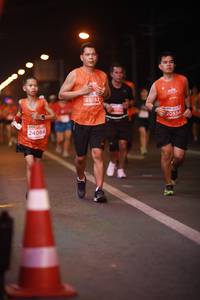 BIB: 25152, 20554, 24084
                            <button type="button" onclick="openModal(15699128)" class="btn btn-primary btn-sm float-right btn-popup" data-toggle="modal" data-target=".modal-high-quality">
                        <i class="fas fa-shopping-cart"></i> Add to Cart
                    </button>
                                            <button type="button" onclick="isThisMe(15699128, true)" class="btn btn-success btn-sm float-right btn-popup btn-isme hidden" data-toggle="tooltip" data-placement="bottom" title="นี่คือรูปของคุณใช่ไหม คลิกที่นี่เพื่อเอาเข้าอัลบั้ม">
                        <i class="fas fa-plus"></i> Add to album
                    </button>
                    <button type="button" onclick="isThisMe(15699128, false)" class="btn btn-warning btn-sm float-right btn-popup btn-isnotme hidden">
                        <i class="fas fa-ban"></i> Remove from album
                    </button>