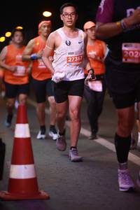 BIB: 202, 27367
                            <button type="button" onclick="openModal(14029420)" class="btn btn-primary btn-sm float-right btn-popup" data-toggle="modal" data-target=".modal-high-quality">
                        <i class="fas fa-shopping-cart"></i> Add to Cart
                    </button>
                                            <button type="button" onclick="isThisMe(14029420, true)" class="btn btn-success btn-sm float-right btn-popup btn-isme hidden" data-toggle="tooltip" data-placement="bottom" title="นี่คือรูปของคุณใช่ไหม คลิกที่นี่เพื่อเอาเข้าอัลบั้ม">
                        <i class="fas fa-plus"></i> Add to album
                    </button>
                    <button type="button" onclick="isThisMe(14029420, false)" class="btn btn-warning btn-sm float-right btn-popup btn-isnotme hidden">
                        <i class="fas fa-ban"></i> Remove from album
                    </button>