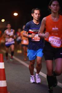 BIB: 27115, 29728
                            <button type="button" onclick="openModal(14019914)" class="btn btn-primary btn-sm float-right btn-popup" data-toggle="modal" data-target=".modal-high-quality">
                        <i class="fas fa-shopping-cart"></i> Add to Cart
                    </button>
                                            <button type="button" onclick="isThisMe(14019914, true)" class="btn btn-success btn-sm float-right btn-popup btn-isme hidden" data-toggle="tooltip" data-placement="bottom" title="นี่คือรูปของคุณใช่ไหม คลิกที่นี่เพื่อเอาเข้าอัลบั้ม">
                        <i class="fas fa-plus"></i> Add to album
                    </button>
                    <button type="button" onclick="isThisMe(14019914, false)" class="btn btn-warning btn-sm float-right btn-popup btn-isnotme hidden">
                        <i class="fas fa-ban"></i> Remove from album
                    </button>