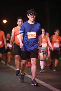 BIB: 73204
                            <button type="button" onclick="openModal(14091878)" class="btn btn-primary btn-sm float-right btn-popup" data-toggle="modal" data-target=".modal-high-quality">
                        <i class="fas fa-shopping-cart"></i> Add to Cart
                    </button>
                                            <button type="button" onclick="isThisMe(14091878, true)" class="btn btn-success btn-sm float-right btn-popup btn-isme hidden" data-toggle="tooltip" data-placement="bottom" title="นี่คือรูปของคุณใช่ไหม คลิกที่นี่เพื่อเอาเข้าอัลบั้ม">
                        <i class="fas fa-plus"></i> Add to album
                    </button>
                    <button type="button" onclick="isThisMe(14091878, false)" class="btn btn-warning btn-sm float-right btn-popup btn-isnotme hidden">
                        <i class="fas fa-ban"></i> Remove from album
                    </button>