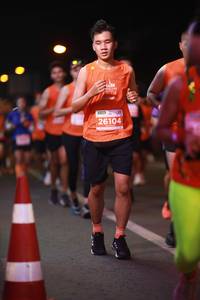 BIB: 26104
                            <button type="button" onclick="openModal(15693875)" class="btn btn-primary btn-sm float-right btn-popup" data-toggle="modal" data-target=".modal-high-quality">
                        <i class="fas fa-shopping-cart"></i> Add to Cart
                    </button>
                                            <button type="button" onclick="isThisMe(15693875, true)" class="btn btn-success btn-sm float-right btn-popup btn-isme hidden" data-toggle="tooltip" data-placement="bottom" title="นี่คือรูปของคุณใช่ไหม คลิกที่นี่เพื่อเอาเข้าอัลบั้ม">
                        <i class="fas fa-plus"></i> Add to album
                    </button>
                    <button type="button" onclick="isThisMe(15693875, false)" class="btn btn-warning btn-sm float-right btn-popup btn-isnotme hidden">
                        <i class="fas fa-ban"></i> Remove from album
                    </button>